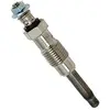 Image de Bougie de préchauffage pour Mercedes W211 W204 S211 S204 Kombi Phase 0011595601 arrière