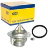Image de MAGNETI MARELLI