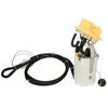 Image de MAGNETI MARELLI 3 bar