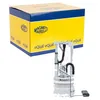 Image de Magneti Marelli 519700000078 Pompe à carburant