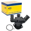 Image de MAGNETI MARELLI