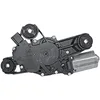 Image de MAGNETI MARELLI Moteur d'essuie-glace 064342016010
