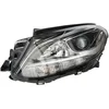 Image de magneti marelli 710815101301 phares avant