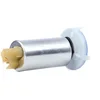 Image de MAGNETI MARELLI Pompe à carburant 313011300003