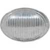 Image de Magneti Marelli 715102146120 Indicateur Fiat/Lancia 500/500L/ypsilo