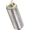 Image de MAGNETI MARELLI Pompe à carburant 313011300051 Compatible avec: AUDI A6 C5, A6 C5 Avant, VW PASSAT B5, PASSAT B5 Variant