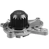 Image de MAGNETI MARELLI Pompe à eau 352316171269