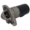 Image de DÉMARREUR MAGNETI MARELLI 943214151010