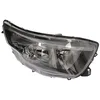 Image de Magneti Marelli Phare principal 712479001129