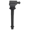 Image de Bobine d'allumage MAGNETI MARELLI