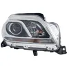 Image de Magneti Marelli 710815071008 des phares