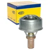 Image de Thermostat