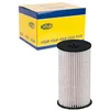 Image de MAGNETI MARELLI Filtre à carburant 153071760751