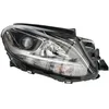 Image de magneti marelli 710815101401 phares avant
