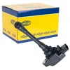 Image de Magneti Marelli 060717203012 Bobine d'allumage