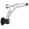 Image de MAGNETI MARELLI Bras de suspension Essieu avant droit ARM567 BV6Z3078F 301181356700