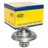 Image de MAGNETI MARELLI