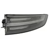 Image de Magneti Marelli Voyant CAYENNE MY17 (536)