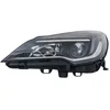 Image de Magneti Marelli LPR382 Projecteur Gauche halogène Opel A