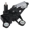 Image de Magneti Marelli 1422314 Vitre arrière Essuie-glace