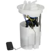 Image de MAGNETI MARELLI Module d'alimentation en carburant 313011313164