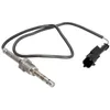 Image de Magneti Marelli 172000159010 Capteur de température de gaz d'échappement