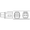 Image de MAGNETI MARELLI 466016355027