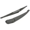 Image de MAGNETI MARELLI Bras d'essuie-glace arrière Compatible avec FORD Grand C-Max DXA/CB7, DXA/CEU 410mm avec balai d'essuie-glace intégré 000723180082