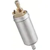 Image de MAGNETI MARELLI Pompe à carburant 313011300008 Compatible avec: ALFA ROMEO GTV, SPIDER, AUSTIN MAESTRO Fastback, MONTEGO, MONTEGO Kombi, FORD SCORPIO I, SIERRA II, SIERRA II Schrägheck