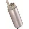 Image de Pompe à carburant MAGNETI MARELLI 313011300057