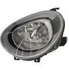 Image de Magneti Marelli 712484701129 Phare, gauche