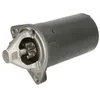 Image de MAGNETI MARELLI Démarreur 943213031010