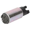 Image de MAGNETI MARELLI 313011300097 pompe ? carburant