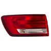 Image de Magneti Marelli Feu arrière 714081480701 Compatible avec: AUDI A4 B9 Avant
