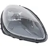 Image de Magneti Marelli Project LED DX EXCL. Porsche MACAN MY18 711451000478