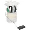 Image de MAGNETI MARELLI Module d'alimentation en carburant 313011313067