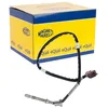 Image de Magneti Marelli 172000025010 Capteur de température de gaz d'échappement