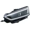 Image de Magneti Marelli Phare principal 711451000278