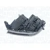 Image de Magneti Marelli 710815079014 des phares
