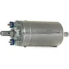 Image de MAGNETI MARELLI Pompe à carburant 313011300078