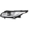 Image de Magneti Marelli 712476701129 - Projecteur principal
