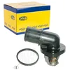 Image de MAGNETI MARELLI