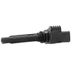 Image de Magneti Marelli 060717200012 Bobine d'allumage