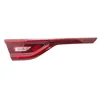 Image de Magneti Marelli Feu arrière 714026460732 links