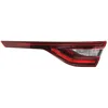 Image de Magneti Marelli Feu arrière 714026470836 Compatible avec: RENAULT TALISMAN