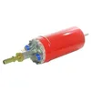 Image de Magneti Marelli 313011300137 - Pompe à carburant