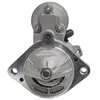 Image de Magneti Marelli 063721473010 Moteur Avv BMW