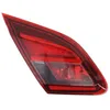 Image de MAGNETI MARELLI 714000062652 Intérieure de Lumière Gauche