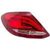 Image de MAGNETI MARELLI Phares antibrouillard 719000000136