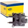 Image de Magneti Marelli Z Bobine de Sub 060717090012 baeq090 22433 aa570